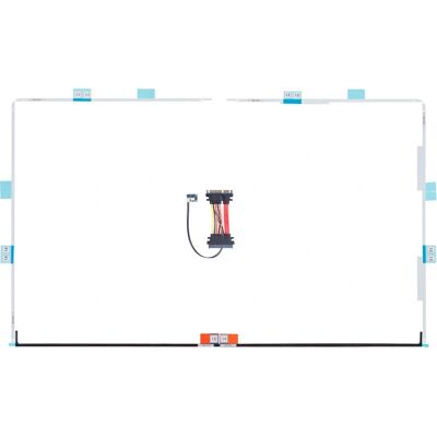 Sensor de Temperatura e Umidade Interno OWC - Com Fiação Integrada Sensor de Temperatura e Umidade Interno OWC - Com Fiação Integrada