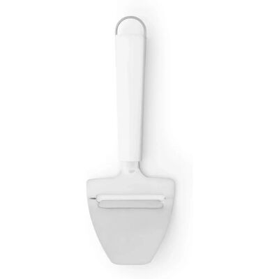 Brabantia 400247 Trancheur à fromage - Trancheur à fromage Brabantia 400247 Trancheur à fromage - Trancheur à fromage
