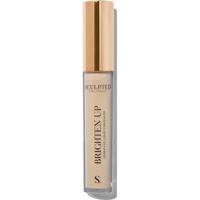 Sculpted By Aimee Brighten Up Concealer - 1.0 Vanilla - Concealer Sculpted By Aimee Brighten Up Concealer - 1.0 Vanilla - Concealer