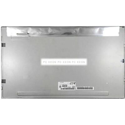 Écran LED 23,8'' Lg Lm238wf1 - Finition mate/satinée - Publicité Écran LED 23,8'' Lg Lm238wf1 - Finition mate/satinée - Publicité