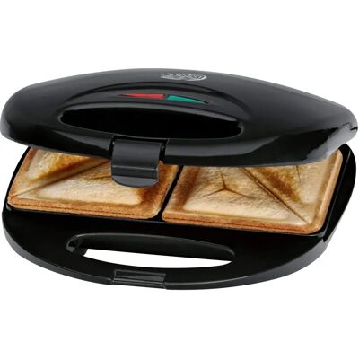 Clatronic St 3477 - NERO Clatronic St 3477 - NERO