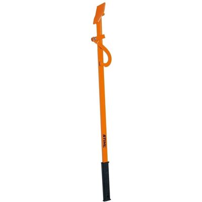 STIHL Fällheber 130 cm - Abbruchhebel mit Wendehaken STIHL Fällheber 130 cm - Abbruchhebel mit Wendehaken
