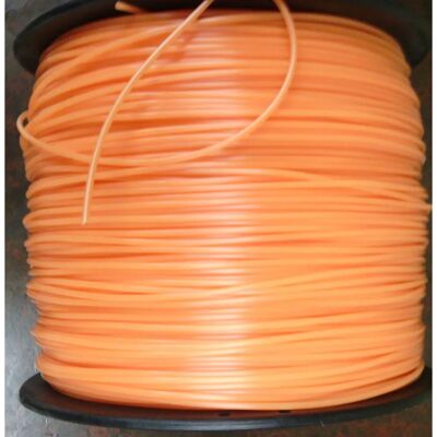 Fil rond 2,4mm STIHL - Outil de jardin Fil rond 2,4mm STIHL - Outil de jardin