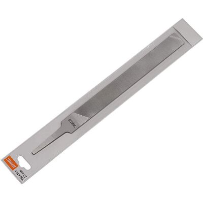 Plaque Lime Stihl 150mm - Originale Plaque Lime Stihl 150mm - Originale