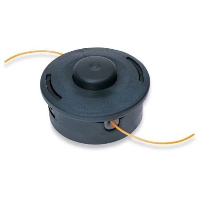 STIHL Autocut 25-2 String Trimmer Head - Efficient & Quick STIHL Autocut 25-2 String Trimmer Head - Efficient & Quick