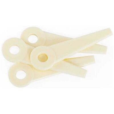 Stihl Brush Cutter Blades - Compatible with PolyCut Heads Stihl Brush Cutter Blades - Compatible with PolyCut Heads