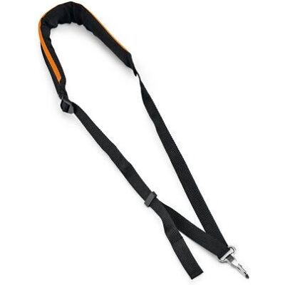 Stihl KMA 200 R - Unterstützung für FS 55-FS 70 Kettensäge Stihl KMA 200 R - Unterstützung für FS 55-FS 70 Kettensäge