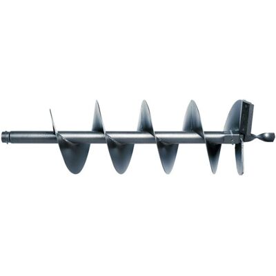 Stihl 44046802020 Stihl 44046802020