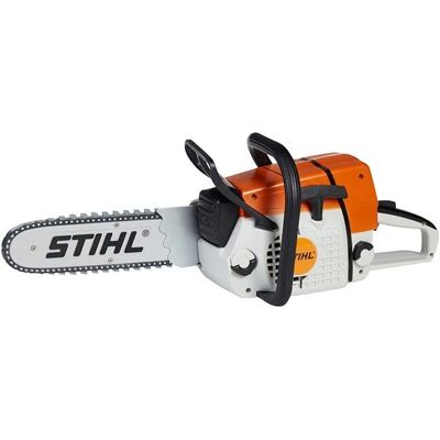STIHL Zasilany batériami piła dla dzieci STIHL Zasilany batériami piła dla dzieci