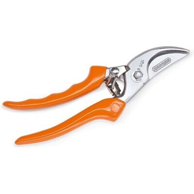 Stihl PG 20 Tuinschaar - Bypass, 25 mm capaciteit, 21,5 cm Stihl PG 20 Tuinschaar - Bypass, 25 mm capaciteit, 21,5 cm
