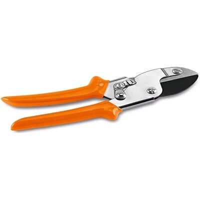Stihl PG 25 Gartenschere - Ergonomisch, Robust, 15mm Kapazität Stihl PG 25 Gartenschere - Ergonomisch, Robust, 15mm Kapazität