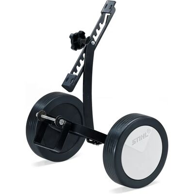 STIHL MultiSysteem MM Räder Support - Reinigungszubehör STIHL MultiSysteem MM Räder Support - Reinigungszubehör