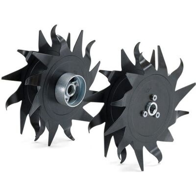 STIHL BF-MM Ferramenta de Jardim MultiSystème - Ferramenta de jardim STIHL BF-MM Ferramenta de Jardim MultiSystème - Ferramenta de jardim
