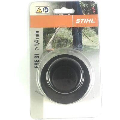Originální cívka FSE 31 1,4 mm - Stihl Originální cívka FSE 31 1,4 mm - Stihl