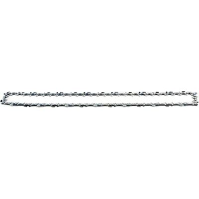 Stihl Kette 3/8 Zoll 1,6 mm 56 Gl - Motorsägekette für MS-Serie Stihl Kette 3/8 Zoll 1,6 mm 56 Gl - Motorsägekette für MS-Serie