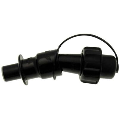 Stihl 0000 890 5005 Kraftstoffbefüllsystem - Kraftstoffbefüllsystem Stihl 0000 890 5005 Kraftstoffbefüllsystem - Kraftstoffbefüllsystem