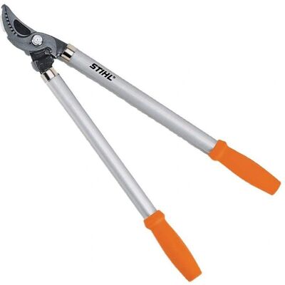 STIHL PB 10 Potatori a Bypass - Potatori a Bypass STIHL PB 10 Potatori a Bypass - Potatori a Bypass