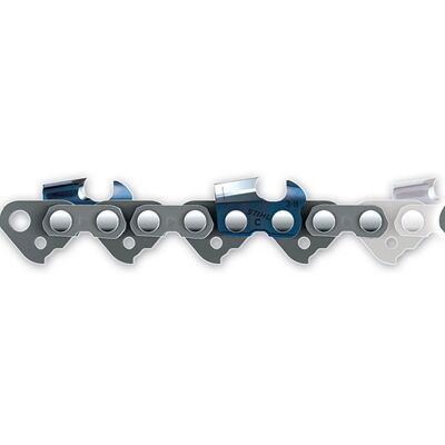 Cadena de motosierra Stihl RS - Alto rendimiento, 30 m Cadena de motosierra Stihl RS - Alto rendimiento, 30 m