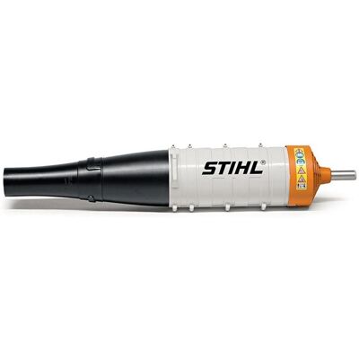 Stihl BG-KM Stihl BG-KM