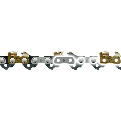 Stihl Chainsaw Chain - Carbide Tipped, 30cm - PD3 Type Stihl Chainsaw Chain - Carbide Tipped, 30cm - PD3 Type