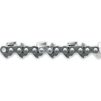 STIHL Sägekette - Rapid Micro 3/8" - Hohe Qualität, Geringe Vibration STIHL Sägekette - Rapid Micro 3/8" - Hohe Qualität, Geringe Vibration