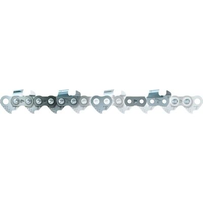 Cadena de motosierra Stihl 36610000064 - Micro Rápido 1/4" - 64 Enlaces Cadena de motosierra Stihl 36610000064 - Micro Rápido 1/4" - 64 Enlaces