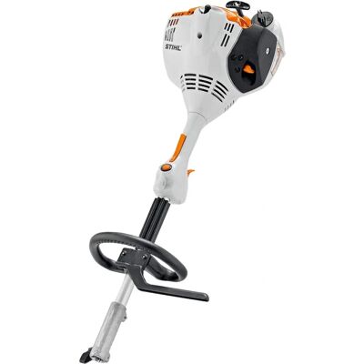 Stihl KM 56 RC-E Powereinheit Stihl KM 56 RC-E Powereinheit