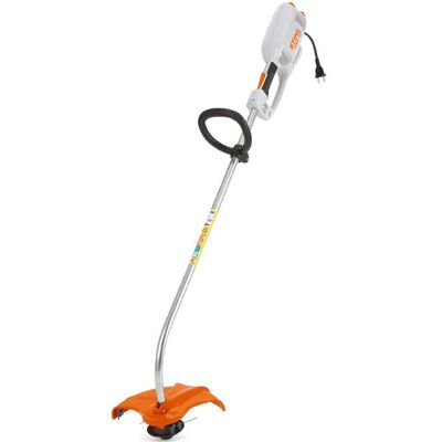 Stihl FSE 71 540 W Elektromäher - Leicht, Elektrisch Stihl FSE 71 540 W Elektromäher - Leicht, Elektrisch