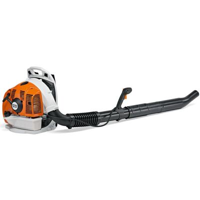 Stihl BR 430 Stihl BR 430