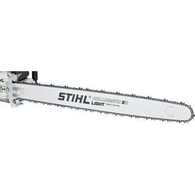 Lama guida Stihl MS 440/460/650 - 71cm, 3/8", 1,6mm Lama guida Stihl MS 440/460/650 - 71cm, 3/8", 1,6mm