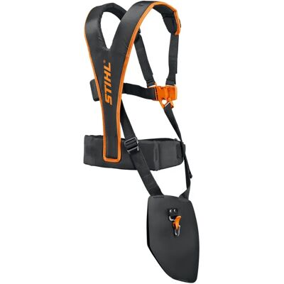 Correa universal para hombro Stihl FSA 90 XXL - Tracolla / Imbracatura Correa universal para hombro Stihl FSA 90 XXL - Tracolla / Imbracatura