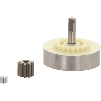 Stihl - 1208-640-7550 - E140 - E180 - Pieza de repuesto Stihl - 1208-640-7550 - E140 - E180 - Pieza de repuesto