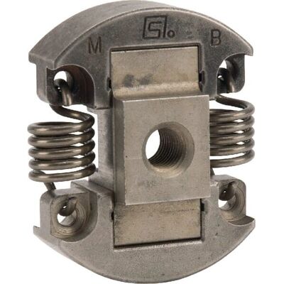 Stihl - HS 45 - 2-MIX - Embrague para podadora de setos Stihl - HS 45 - 2-MIX - Embrague para podadora de setos