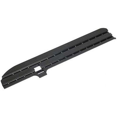 Stihl - Skirt 4119 716 3203 - Veil - Guard Stihl - Skirt 4119 716 3203 - Veil - Guard