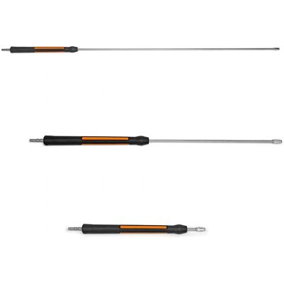Stihl 49255000962 Hochdruckreiniger Sprühlanze - Zubehör Stihl 49255000962 Hochdruckreiniger Sprühlanze - Zubehör