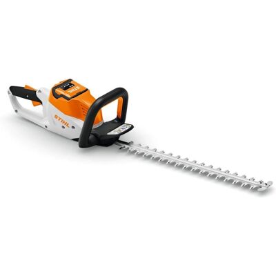 Stihl HSA 50 - ohne Akku und Ladegerät Stihl HSA 50 - ohne Akku und Ladegerät