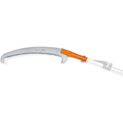 Stihl Teleskopsäge PR 38 CT - Astsäge Stihl Teleskopsäge PR 38 CT - Astsäge