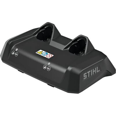 Stihl AL 5-2 Schnellladegerät - Akku-Ladegerät Stihl AL 5-2 Schnellladegerät - Akku-Ladegerät