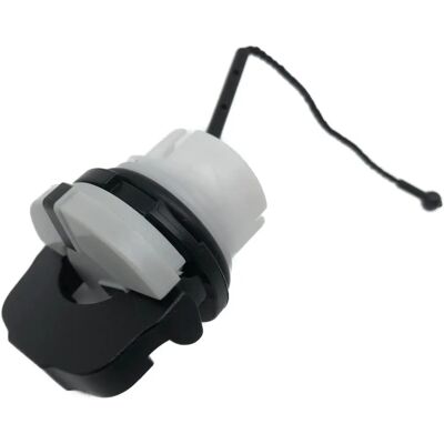Capuchon de réservoir d'huile STIHL pour tronçonneuses & débroussailleuses - Original Capuchon de réservoir d'huile STIHL pour tronçonneuses & débroussailleuses - Original