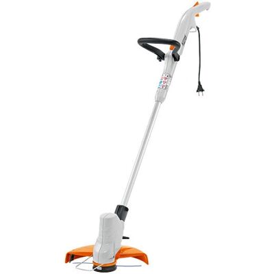 Stihl FSE 52 30cm 500W Elektro-Motorsense - Elektromotorsense Stihl FSE 52 30cm 500W Elektro-Motorsense - Elektromotorsense