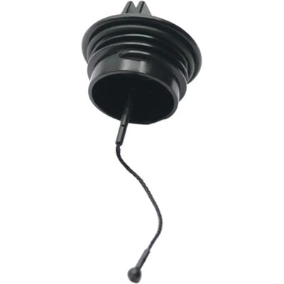 STIHL - 00003500527 - Tappo serbatoio - Ricambio STIHL - 00003500527 - Tappo serbatoio - Ricambio