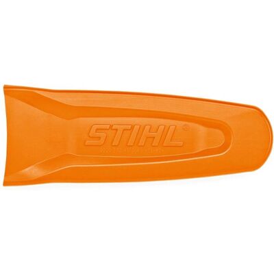 STIHL - 3005 mini - 25 cm - MS 150 C-E - protetor de corrente STIHL - 3005 mini - 25 cm - MS 150 C-E - protetor de corrente