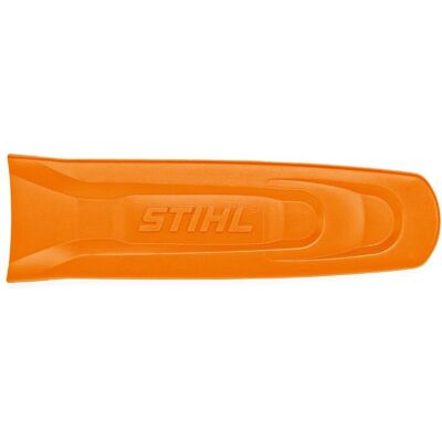 Protetor de corrente Stihl 3005 Mini - Acessório para motosserra Protetor de corrente Stihl 3005 Mini - Acessório para motosserra