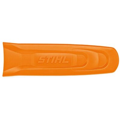 Stihl 00007929178 Kettensäge Zubehör - 75 cm - Kettensäge Zubehör Stihl 00007929178 Kettensäge Zubehör - 75 cm - Kettensäge Zubehör