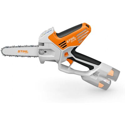 Stihl GTA 40 - Lithium-Ionen-Astsäge - Profi Stihl GTA 40 - Lithium-Ionen-Astsäge - Profi