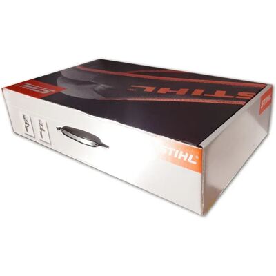 Stihl Universal-Harness ADVANCE PLUS für Freischneider - Ergonomisch, leicht, Schnellverschluss Stihl Universal-Harness ADVANCE PLUS für Freischneider - Ergonomisch, leicht, Schnellverschluss
