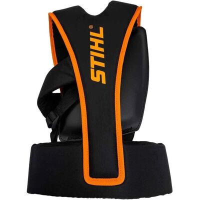 Stihl Advance Plus Forstgurt - Forstgurt Stihl Advance Plus Forstgurt - Forstgurt