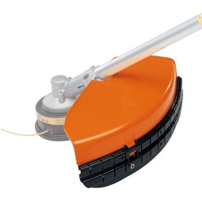 Univerzální kryt Stihl pro křovinořezy a kovové nástroje Univerzální kryt Stihl pro křovinořezy a kovové nástroje