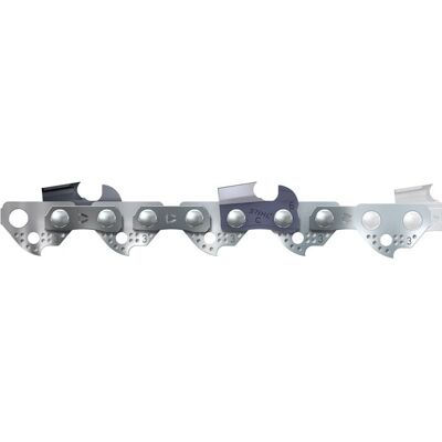 Stihl Picco Super 3/8" P Kettensägekette - Vollmeißel - 44 Glieder Stihl Picco Super 3/8" P Kettensägekette - Vollmeißel - 44 Glieder