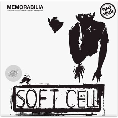 Vertigo Memorabilia - Vinyl LP - Remix 2023 - Music Memorabilia Vertigo Memorabilia - Vinyl LP - Remix 2023 - Music Memorabilia